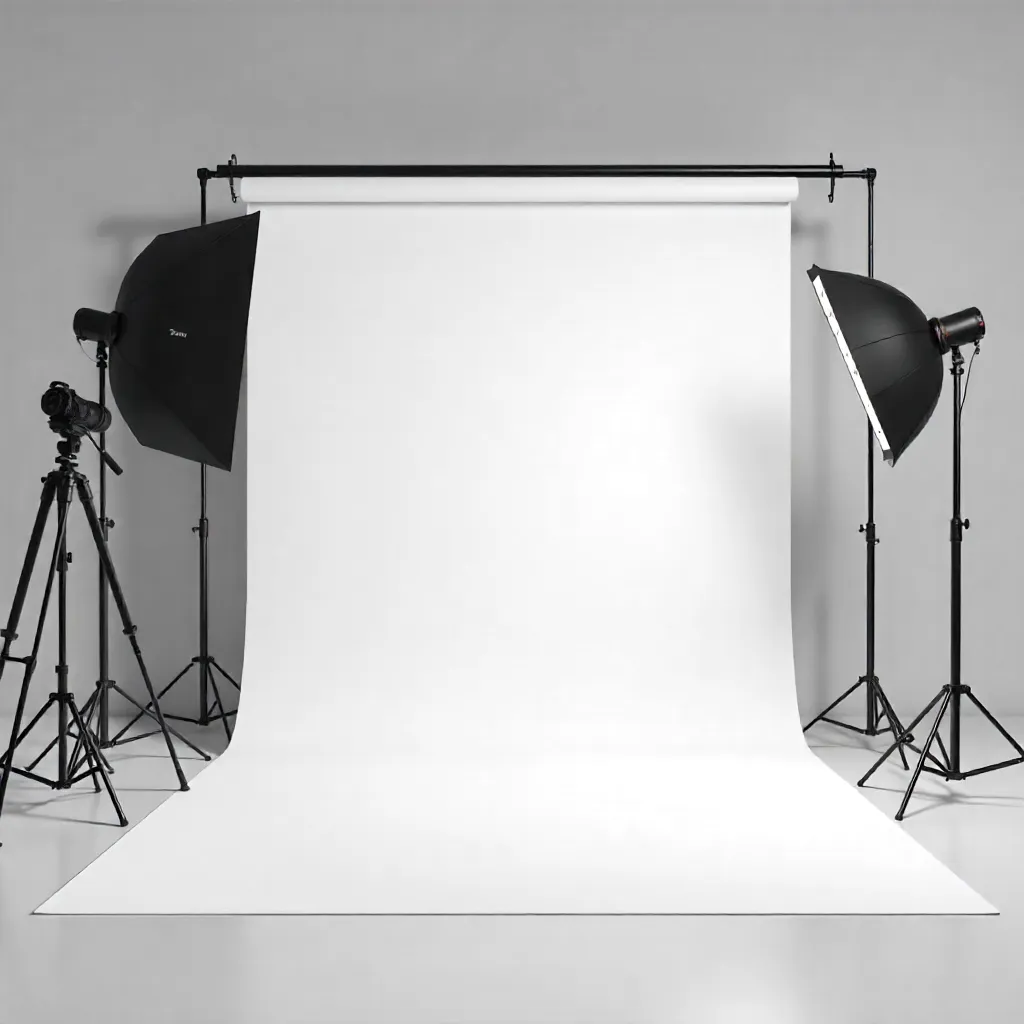 Lifestyle photography services