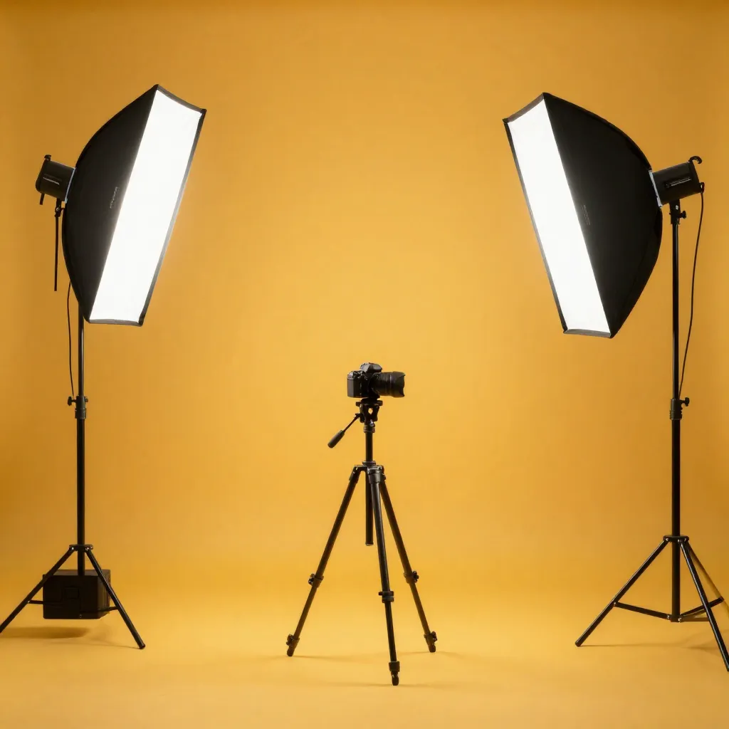 Custom licensing options